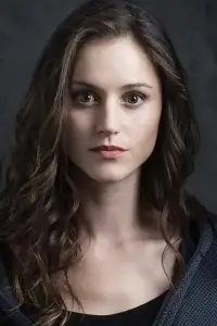 Фото  (Samantha Loxley) #498726