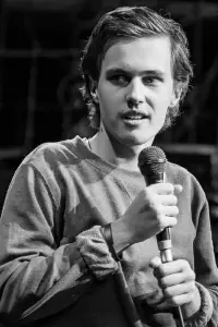 Фото  (Sasha Kapadya)