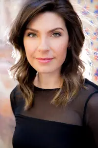 Фото  (Sophia Davey)