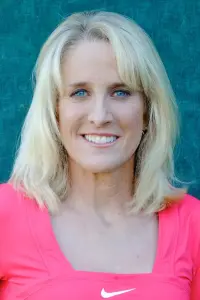 Фото  (Tracy Austin)