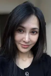 Фото  (Wang Xingzhi) #523598