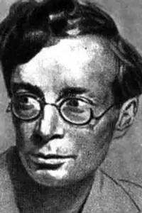 Фото  (Dmitry Kedrin)