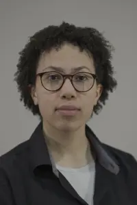 Фото  (Ella Watkins)