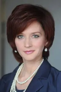 Фото  (Enikő Nagy) #398664