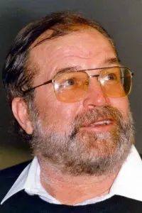 Фото  (István Bujtor)