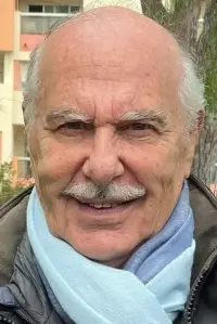 Фото  (Jean Vincentelli) #521101