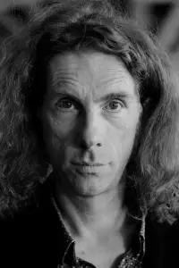 Фото  (Jurgen Van Haver) #390318