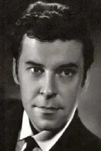 Фото  (Juris Lejaskalns)