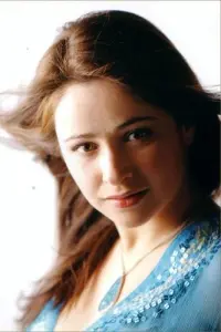 Фото  (Lyubov Tikhomirova)