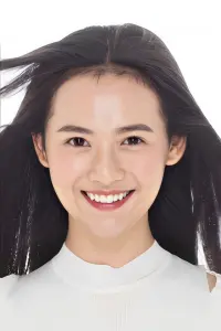 Фото  (马瑜遥) #310437