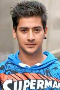 Фото  (Paras Arora)