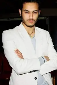 Фото  (Pradeep Khadka)