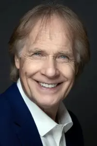 Фото  (Richard Clayderman)