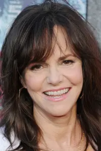 Фото Саллі Філд (Sally Field)