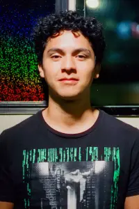 Фото  (Santiago Lazcano) #519782