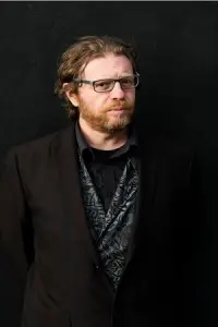 Фото  (Seani Love)