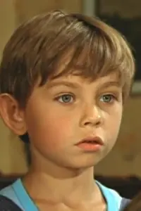 Фото  (Sergei Pisunov)