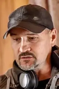 Фото  (Sergey Lyalin)