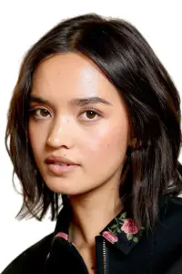 Фото  (Sophia Hammons) #519211