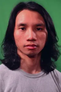 Фото  (Tanner Kongdara)