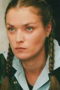 Фото  (Tanya Yu)