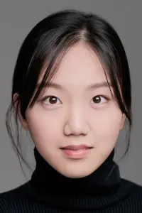 Фото  (Ahn Se-eun)