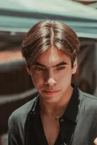 Фото  (Andrés García)