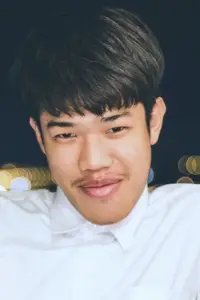 Фото  (Anurak Srichompoo) #325649