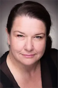 Фото  (Bronwyn Bradley)