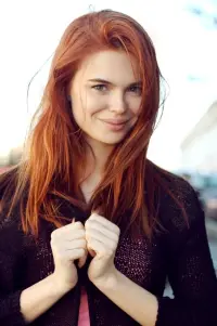 Фото  (Darya Lebedeva)