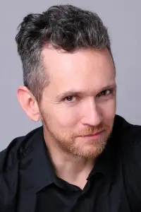 Фото  (Diego Reinhold) #513939