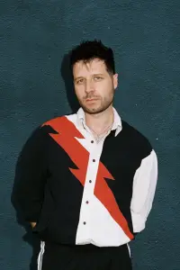 Фото  (Dillon Baldassero) #329458