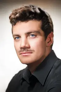 Фото  (Ekrem Bora)