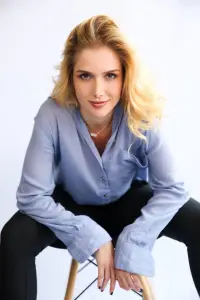 Фото  (Gabi Spaciari) #521233