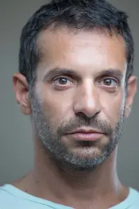 Фото  (George Hraniotis)