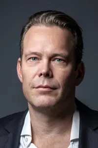Фото  (Håvard Bakke)