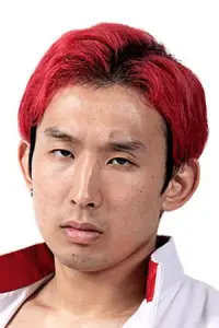 Фото  (Hideki Okatani) #506590