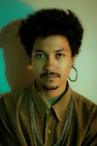 Фото  (Jair Libanio) #507322