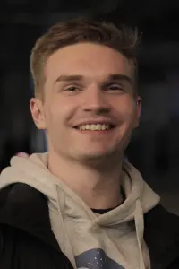 Фото  (Jakub Fortalski) #381244