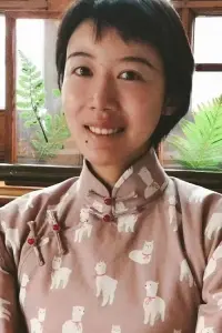 Фото  (Lang Qunli)