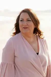 Фото  (Laura Caminati) #526174