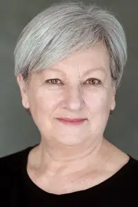 Фото  (Rachel Izen)