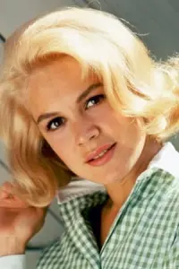 Фото Сандра Ді (Sandra Dee)