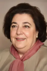 Фото  (Şaziye Moral) #512307