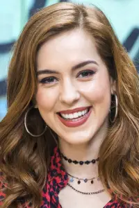 Фото  (Sophia Abrahão) #325568