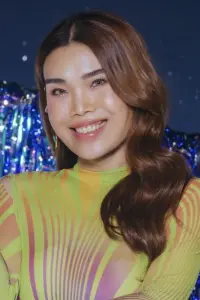 Фото  (Tachakorn Boonlupyanun)
