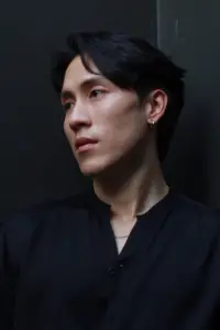 Фото  (Taofa Maneeprasopchok) #329719