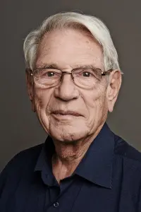 Фото Вадим Петров (Vadim Petrov)