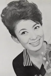 Фото  (Yukiko Fuji)