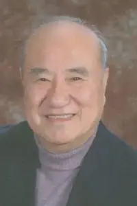 Фото  (Zhigu Cheng)